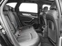 Audi A6 Avant 55 TFSI e quattro 367pk S Competition · Panoramadak · Camera · Leder · Apple/Android Car Play · Adaptive Cruise Control · Stuurwiel verwarmd ·