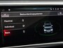 Audi A6 Avant 55 TFSI e quattro 367pk S Competition · Panoramadak · Camera · Leder · Apple/Android Car Play · Adaptive Cruise Control · Stuurwiel verwarmd ·