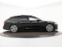 Audi A6 Avant 55 TFSI e quattro 367pk S Competition · Panoramadak · Camera · Leder · Apple/Android Car Play · Adaptive Cruise Control · Stuurwiel verwarmd ·