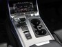 Audi A6 Avant 55 TFSI e quattro 367pk S Competition · Panoramadak · Camera · Leder · Apple/Android Car Play · Adaptive Cruise Control · Stuurwiel verwarmd ·