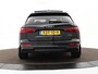 Audi A6 Avant 55 TFSI e quattro 367pk S Competition · Panoramadak · Camera · Leder · Apple/Android Car Play · Adaptive Cruise Control · Stuurwiel verwarmd ·