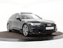 Audi A6 Avant 55 TFSI e quattro 367pk S Competition · Panoramadak · Camera · Leder · Apple/Android Car Play · Adaptive Cruise Control · Stuurwiel verwarmd ·