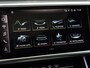 Audi A6 Avant 55 TFSI e quattro 367pk S Competition · Panoramadak · Camera · Leder · Apple/Android Car Play · Adaptive Cruise Control · Stuurwiel verwarmd ·