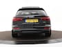 Audi A6 Avant 55 TFSI e quattro 367pk S Competition · Panoramadak · Camera · Leder · Apple/Android Car Play · Adaptive Cruise Control · Stuurwiel verwarmd ·