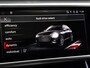 Audi A6 Avant 55 TFSI e quattro 367pk S Competition · Panoramadak · Camera · Leder · Apple/Android Car Play · Adaptive Cruise Control · Stuurwiel verwarmd ·