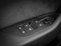 Audi A6 Avant 55 TFSI e quattro 367pk S Competition · Panoramadak · Camera · Leder · Apple/Android Car Play · Adaptive Cruise Control · Stuurwiel verwarmd ·