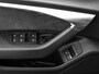 Audi A6 Avant 55 TFSI e quattro 367pk S Competition · Panoramadak · Camera · Leder · Apple/Android Car Play · Adaptive Cruise Control · Stuurwiel verwarmd ·