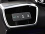 Audi A6 Avant 55 TFSI e quattro 367pk S Competition · Panoramadak · Camera · Leder · Apple/Android Car Play · Adaptive Cruise Control · Stuurwiel verwarmd ·