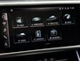 Audi A6 Avant 55 TFSI e quattro 367pk S Competition · Panoramadak · Camera · Leder · Apple/Android Car Play · Adaptive Cruise Control · Stuurwiel verwarmd ·