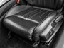 Audi A6 Avant 55 TFSI e quattro 367pk S Competition · Panoramadak · Camera · Leder · Apple/Android Car Play · Adaptive Cruise Control · Stuurwiel verwarmd ·