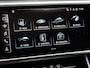 Audi A6 Avant 55 TFSI e quattro 367pk S Competition · Panoramadak · Camera · Leder · Apple/Android Car Play · Adaptive Cruise Control · Stuurwiel verwarmd ·