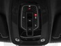 Audi A6 Avant 55 TFSI e quattro 367pk S Competition · Panoramadak · Camera · Leder · Apple/Android Car Play · Adaptive Cruise Control · Stuurwiel verwarmd ·