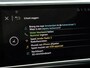 Audi A6 Avant 55 TFSI e quattro 367pk S Competition · Panoramadak · Camera · Leder · Apple/Android Car Play · Adaptive Cruise Control · Stuurwiel verwarmd ·