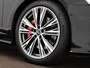 Audi A6 Avant 55 TFSI e quattro 367pk S Competition · Panoramadak · Camera · Leder · Apple/Android Car Play · Adaptive Cruise Control · Stuurwiel verwarmd ·