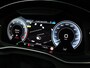 Audi A6 Avant 55 TFSI e quattro 367pk S Competition · Panoramadak · Camera · Leder · Apple/Android Car Play · Adaptive Cruise Control · Stuurwiel verwarmd ·
