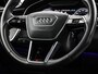 Audi A6 Avant 55 TFSI e quattro 367pk S Competition · Panoramadak · Camera · Leder · Apple/Android Car Play · Adaptive Cruise Control · Stuurwiel verwarmd ·