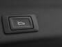 Audi A6 Avant 55 TFSI e quattro 367pk S Competition · Panoramadak · Camera · Leder · Apple/Android Car Play · Adaptive Cruise Control · Stuurwiel verwarmd ·