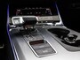 Audi A6 Avant 55 TFSI e quattro 367pk S Competition · Panoramadak · Camera · Leder · Apple/Android Car Play · Adaptive Cruise Control · Stuurwiel verwarmd ·