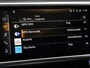 Audi A6 Avant 55 TFSI e quattro 367pk S Competition · Panoramadak · Camera · Leder · Apple/Android Car Play · Adaptive Cruise Control · Stuurwiel verwarmd ·
