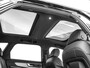 Audi A6 Avant 55 TFSI e quattro 367pk S Competition · Panoramadak · Camera · Leder · Apple/Android Car Play · Adaptive Cruise Control · Stuurwiel verwarmd ·
