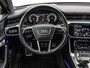 Audi A6 Avant 55 TFSI e quattro 367pk S Competition · Panoramadak · Camera · Leder · Apple/Android Car Play · Adaptive Cruise Control · Stuurwiel verwarmd ·