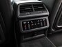 Audi A6 Avant 55 TFSI e quattro 367pk S Competition · Panoramadak · Camera · Leder · Apple/Android Car Play · Adaptive Cruise Control · Stuurwiel verwarmd ·