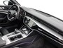 Audi A6 Avant 55 TFSI e quattro 367pk S Competition · Panoramadak · Camera · Leder · Apple/Android Car Play · Adaptive Cruise Control · Stuurwiel verwarmd ·