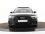 Audi A6 Avant 55 TFSI e quattro 367pk S Competition · Panoramadak · Camera · Leder · Apple/Android Car Play · Adaptive Cruise Control · Stuurwiel verwarmd ·