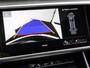 Audi A6 Avant 55 TFSI e quattro 367pk S Competition · Panoramadak · Camera · Leder · Apple/Android Car Play · Adaptive Cruise Control · Stuurwiel verwarmd ·