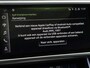 Audi A6 Avant 55 TFSI e quattro 367pk S Competition · Panoramadak · Camera · Leder · Apple/Android Car Play · Adaptive Cruise Control · Stuurwiel verwarmd ·
