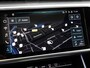 Audi A6 Avant 55 TFSI e quattro 367pk S Competition · Panoramadak · Camera · Leder · Apple/Android Car Play · Adaptive Cruise Control · Stuurwiel verwarmd ·