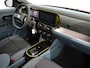Fiat Grande Panda 1.2 Hybrid ICON | Apple Carplay/Android Auto|telefoonintegratie premium | Extra getint glas | LED achterlichten