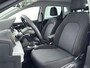 SEAT Ibiza 1.0 MPI 80 pk Reference | Apple Carplay/Android Auto | Cruise Control | Parkeerhulp | Airco