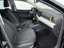SEAT Ibiza 1.0 MPI 80 pk Reference | Apple Carplay/Android Auto | Cruise Control | Parkeerhulp | Airco