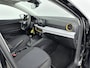 SEAT Ibiza 1.0 MPI 80 pk Reference | Apple Carplay/Android Auto | Cruise Control | Parkeerhulp | Airco