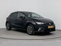 SEAT Ibiza 1.0 MPI 80 pk Reference | Apple Carplay/Android Auto | Cruise Control | Parkeerhulp | Airco