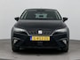 SEAT Ibiza 1.0 MPI 80 pk Reference | Apple Carplay/Android Auto | Cruise Control | Parkeerhulp | Airco
