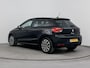 SEAT Ibiza 1.0 MPI 80 pk Reference | Apple Carplay/Android Auto | Cruise Control | Parkeerhulp | Airco
