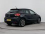 SEAT Ibiza 1.0 MPI 80 pk Reference | Apple Carplay/Android Auto | Cruise Control | Parkeerhulp | Airco