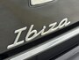 SEAT Ibiza 1.0 MPI 80 pk Reference | Apple Carplay/Android Auto | Cruise Control | Parkeerhulp | Airco