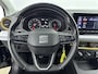 SEAT Ibiza 1.0 MPI 80 pk Reference | Apple Carplay/Android Auto | Cruise Control | Parkeerhulp | Airco
