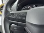 SEAT Ibiza 1.0 MPI 80 pk Reference | Apple Carplay/Android Auto | Cruise Control | Parkeerhulp | Airco