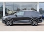 Volkswagen Tiguan 1.5 eHybrid 204pk Life Edition | SoH 99% | Trekhaak | 360 Camera | Stuur & Stoelverwarming | Apple Carplay