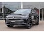 Volkswagen Tiguan 1.5 eHybrid 204pk Life Edition | SoH 99% | Trekhaak | 360 Camera | Stuur & Stoelverwarming | Apple Carplay