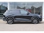 Volkswagen Tiguan 1.5 eHybrid 204pk Life Edition | SoH 99% | Trekhaak | 360 Camera | Stuur & Stoelverwarming | Apple Carplay