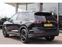 Volkswagen Tiguan 1.5 eHybrid 204pk Life Edition | SoH 99% | Trekhaak | 360 Camera | Stuur & Stoelverwarming | Apple Carplay