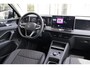 Volkswagen Tiguan 1.5 eHybrid 204pk Life Edition | SoH 99% | Trekhaak | 360 Camera | Stuur & Stoelverwarming | Apple Carplay