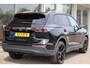 Volkswagen Tiguan 1.5 eHybrid 204pk Life Edition | SoH 99% | Trekhaak | 360 Camera | Stuur & Stoelverwarming | Apple Carplay