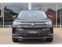 Volkswagen Tiguan 1.5 eHybrid 204pk Life Edition | SoH 99% | Trekhaak | 360 Camera | Stuur & Stoelverwarming | Apple Carplay