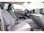 Volkswagen Tiguan 1.5 eHybrid 204pk Life Edition | SoH 99% | Trekhaak | 360 Camera | Stuur & Stoelverwarming | Apple Carplay